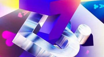 В Покердоме запустили лидерборды для поклонников 5- и 6-карточной Омахи В Покердоме запустили лидерборды для поклонников 5- и 6-карточной Омахи