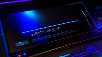 Верификация пользователя Верификация пользователя